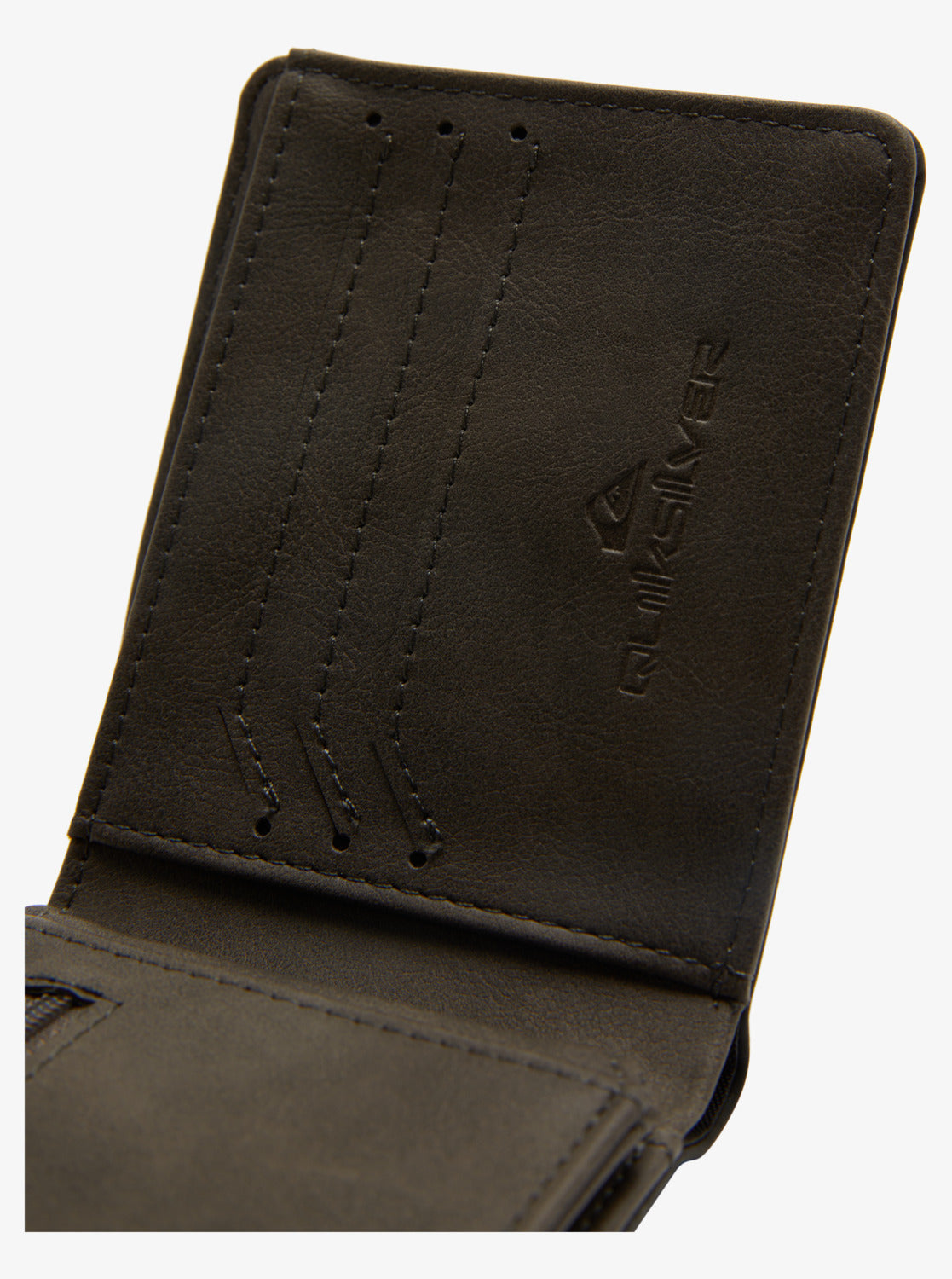 CARTERA HOMBRE QUICKSILVER SEA BARKER AQYAA03385