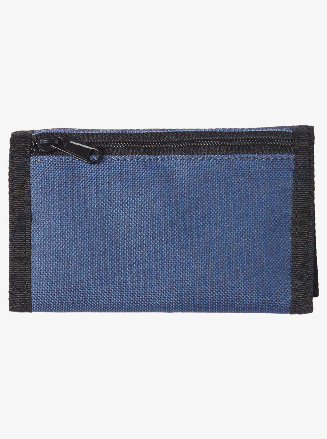 CARTERA QUICKSILVE UNISEX THE EVERYDAILY AQYAA03415