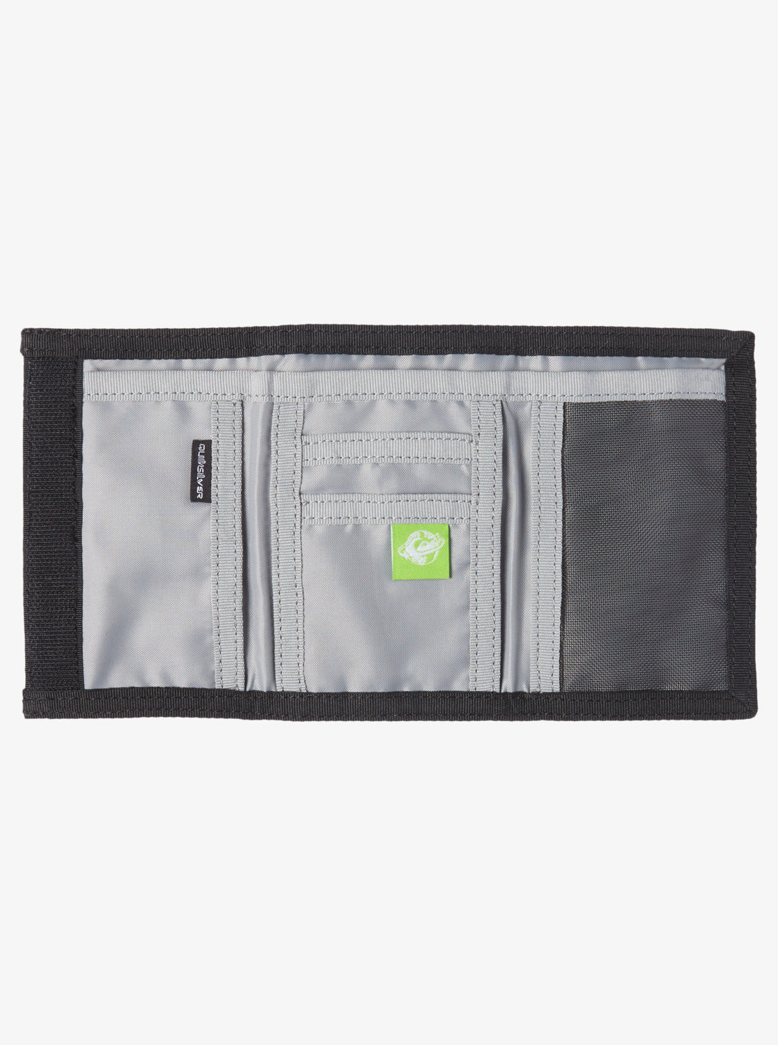 CARTERA QUICKSILVE UNISEX THE EVERYDAILY AQYAA03415