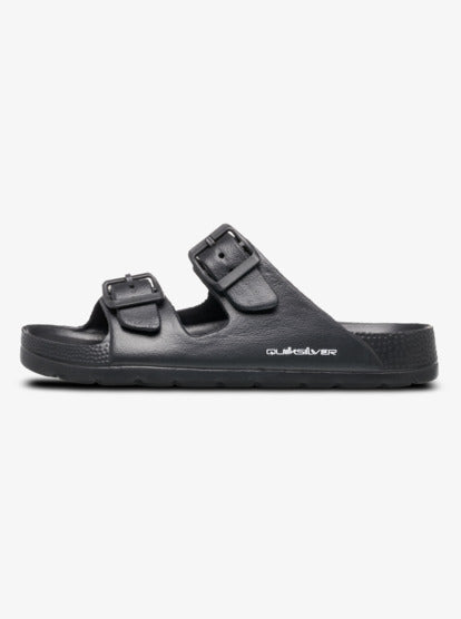 CHANCLA HOMBRE QUIKSILVER AQYL101380 KVJ1