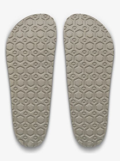 CHANCLA HOMBRE QUIKSILVER AQYL101380-TKS0