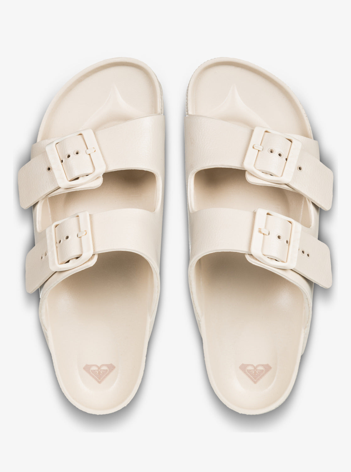 SANDALIAS MUJER KATTIE ROXY ARJL101228