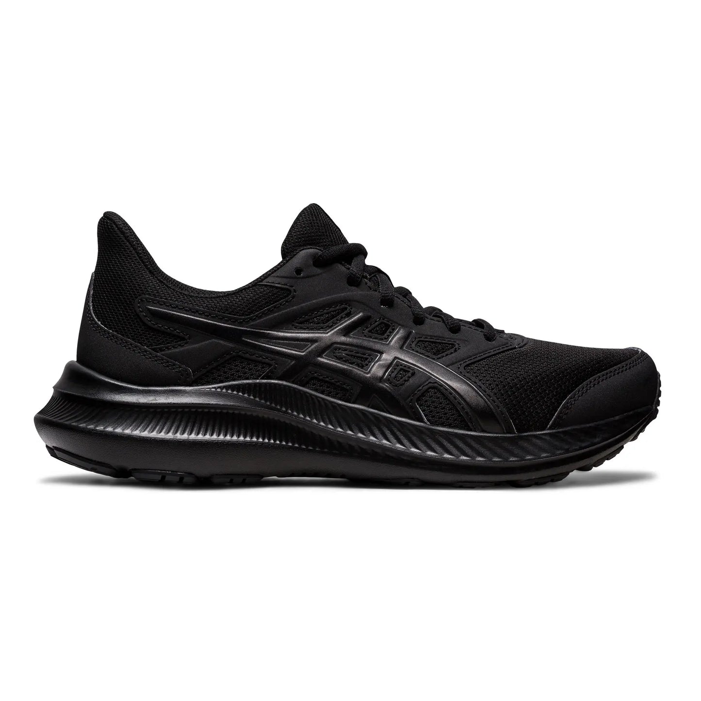 ZAPATILLAS ASICS JOLT 3 1012A908