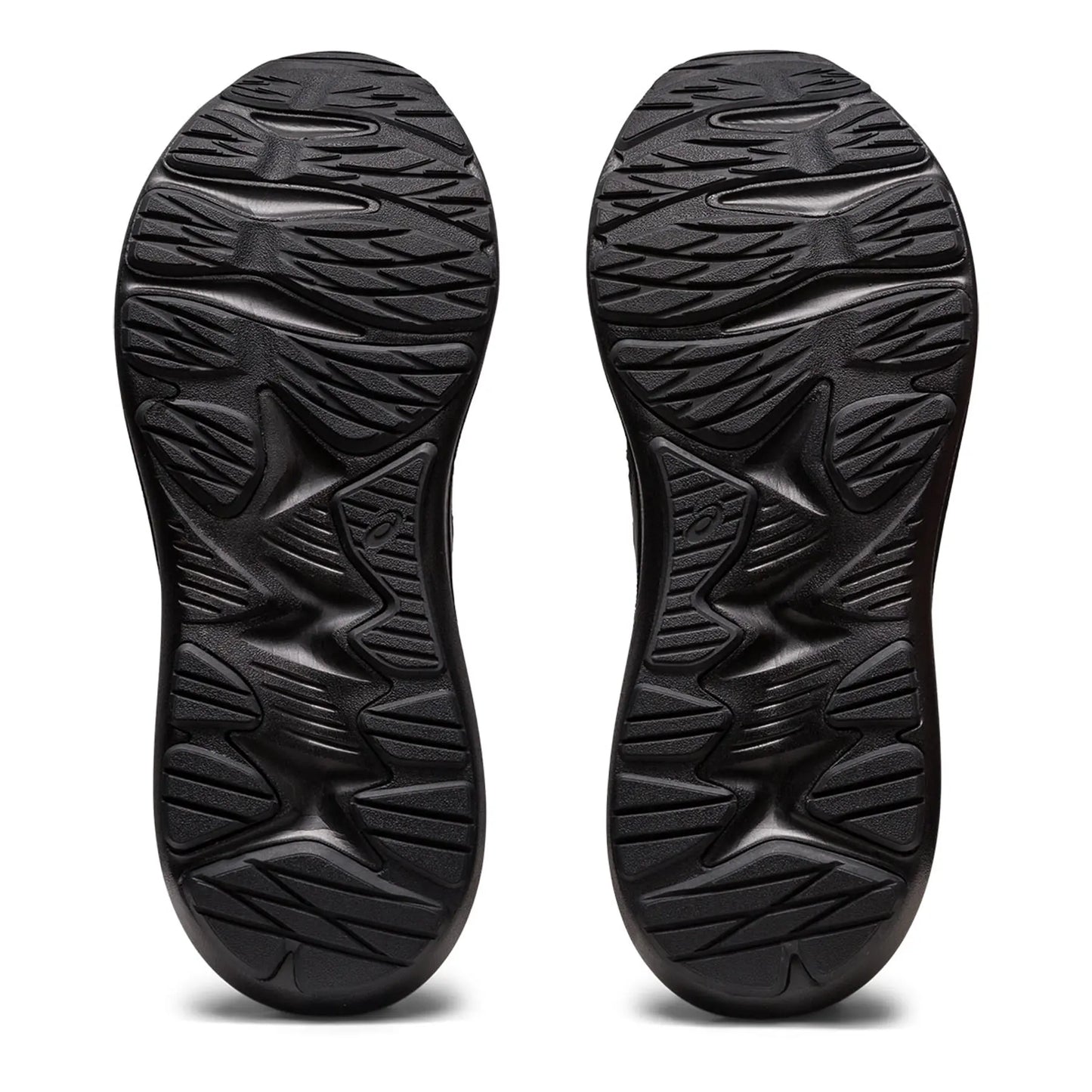 ZAPATILLAS ASICS JOLT 3 1012A908