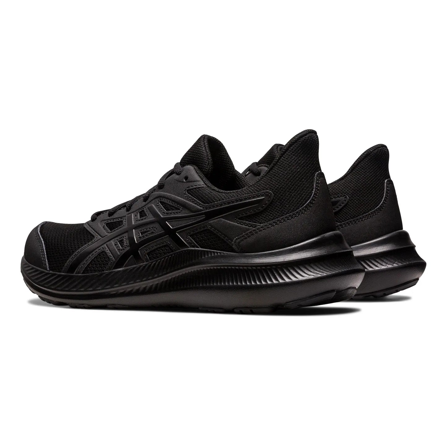 ZAPATILLAS ASICS JOLT 3 1012A908