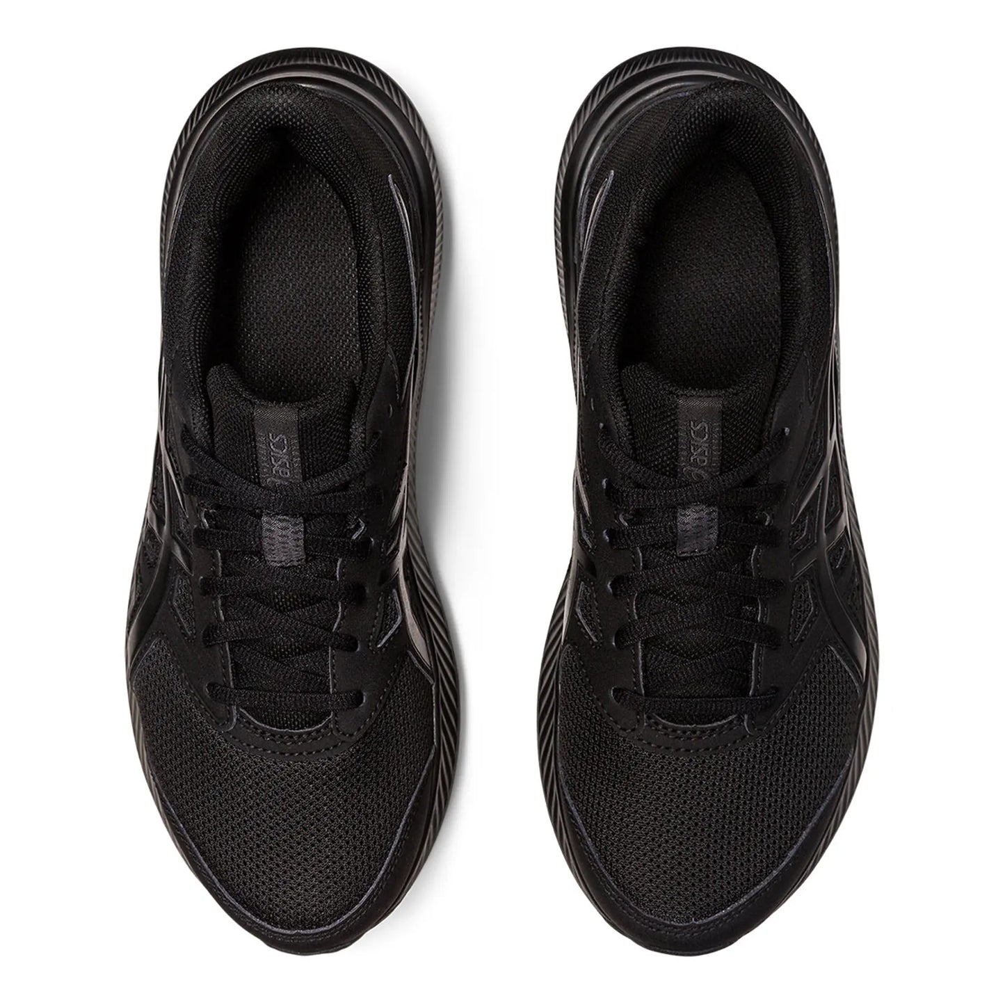 ZAPATILLAS ASICS JOLT 3 1012A908
