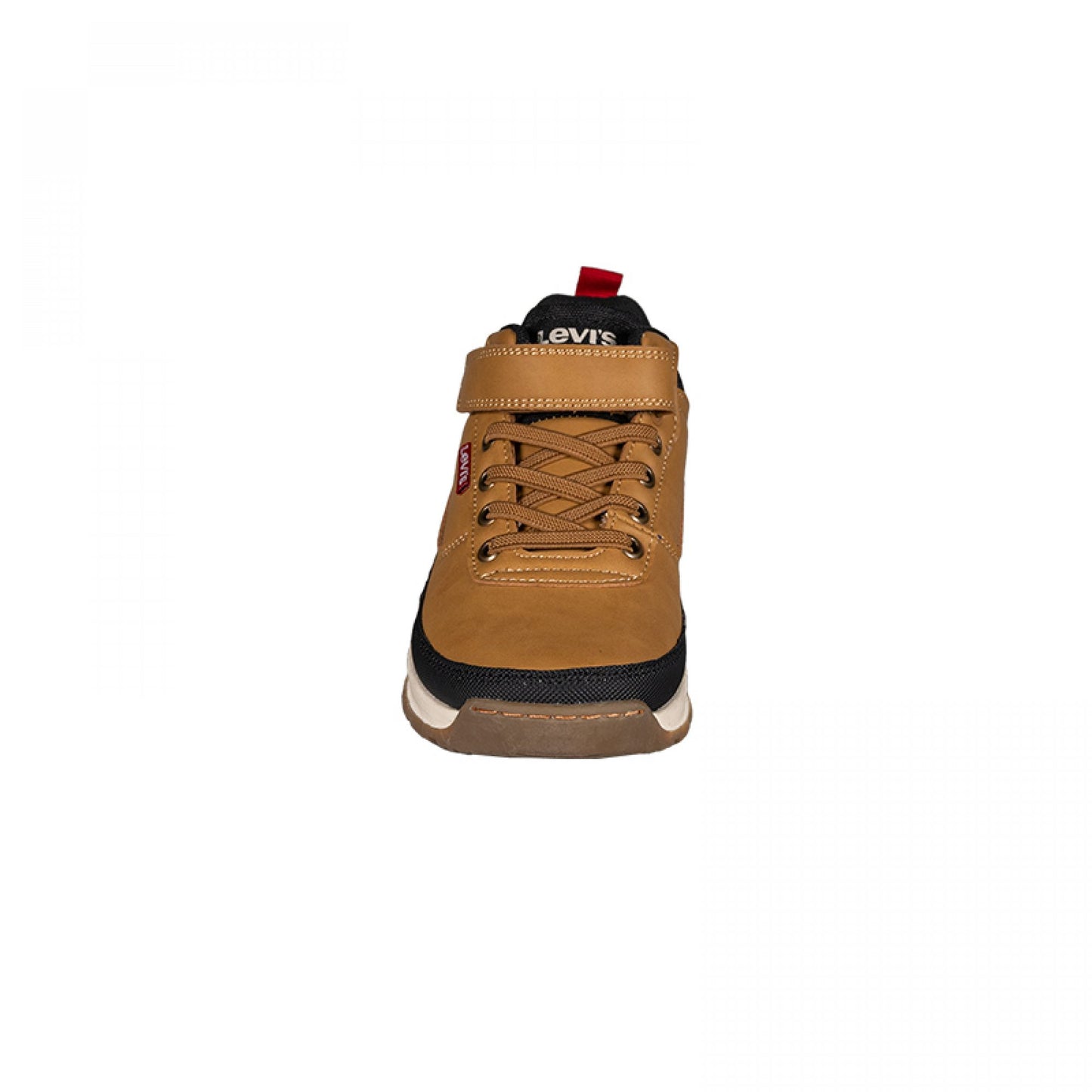 ZAPATILLAS LEVIS ASCOT REFRESH VASC0100S