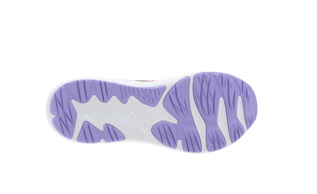 ZAPATILLAS ASICS JOLT 4 GS JUNIOR 1014A300
