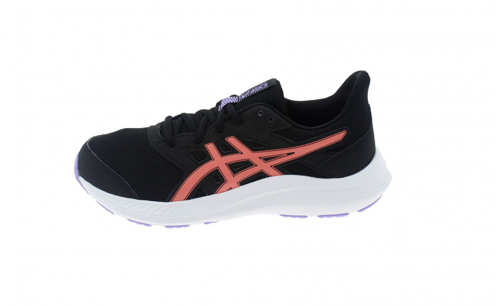 ZAPATILLAS ASICS JOLT 4 GS JUNIOR 1014A300