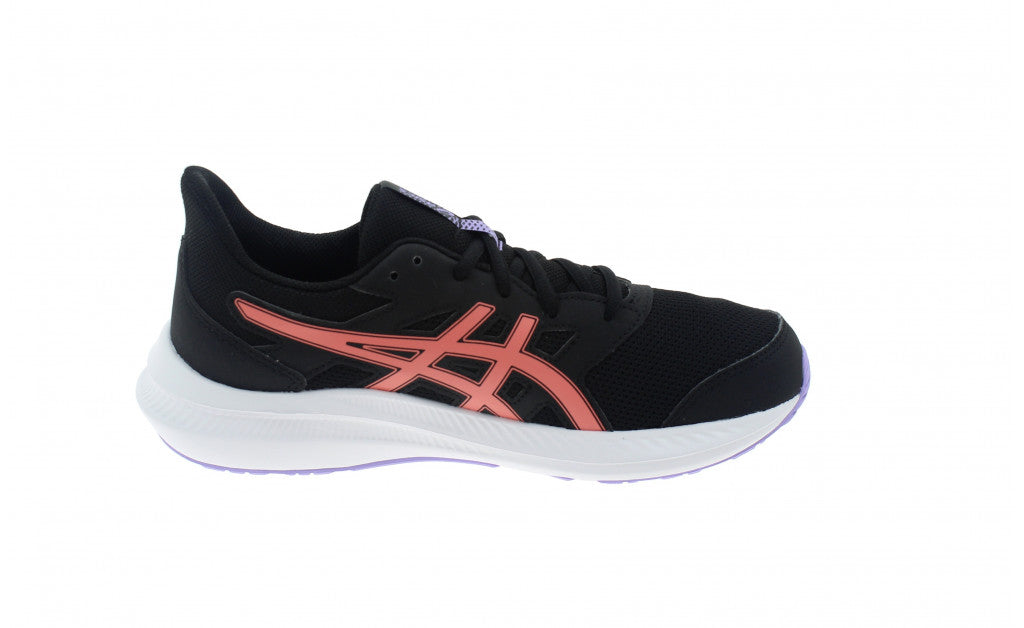 ZAPATILLAS ASICS JOLT 4 GS JUNIOR 1014A300