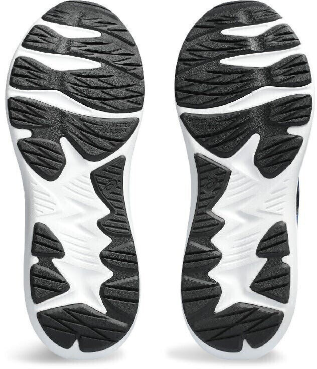 ZAPATILLAS ASICS JOLT 4 GS JUNIOR 1014A300