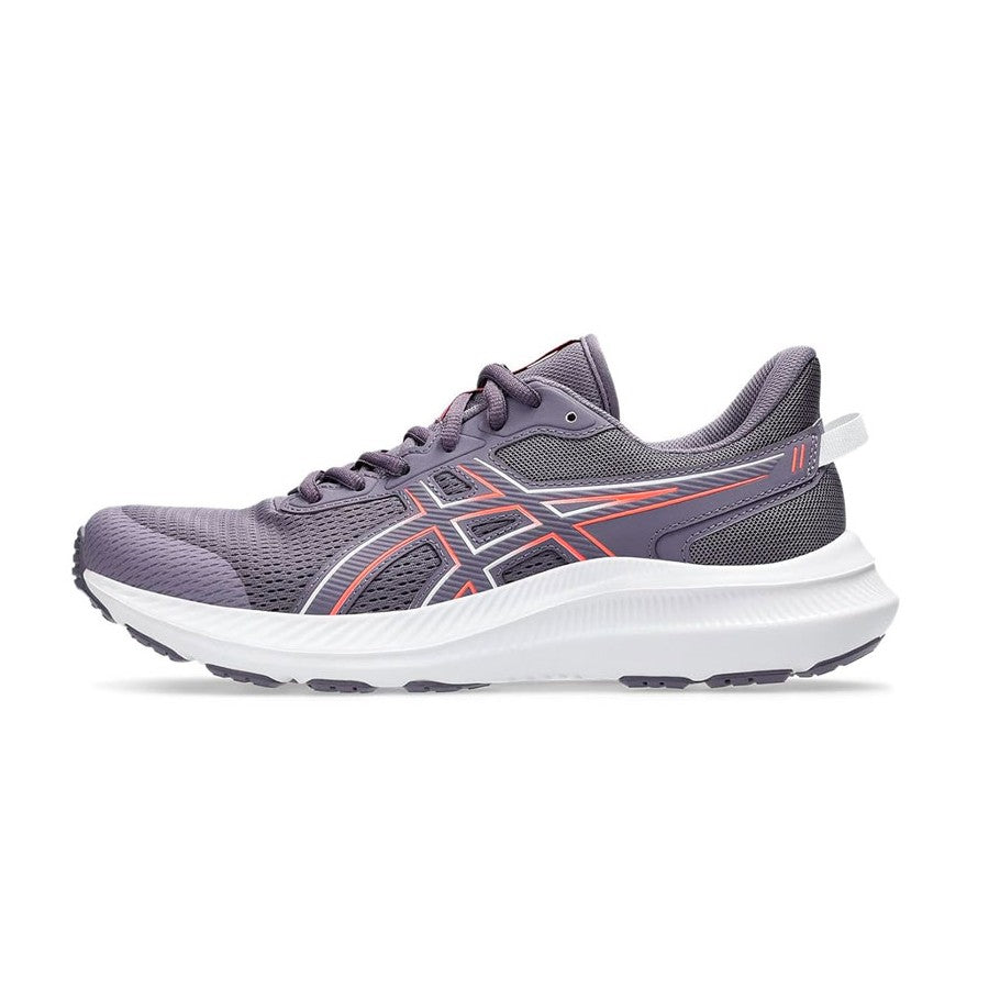 ZAPATILLAS ASICS MUJER 1012B757