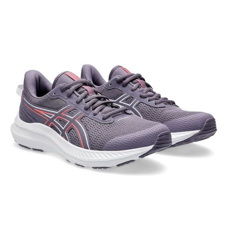 ZAPATILLAS ASICS MUJER 1012B757