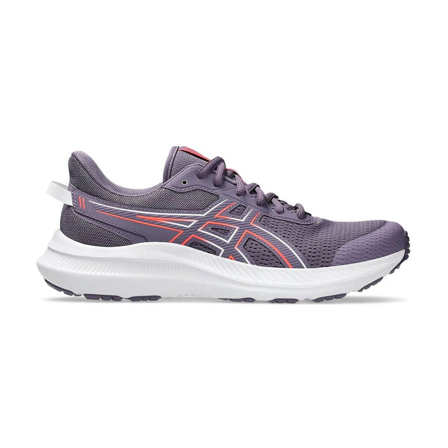 ZAPATILLAS ASICS MUJER 1012B757