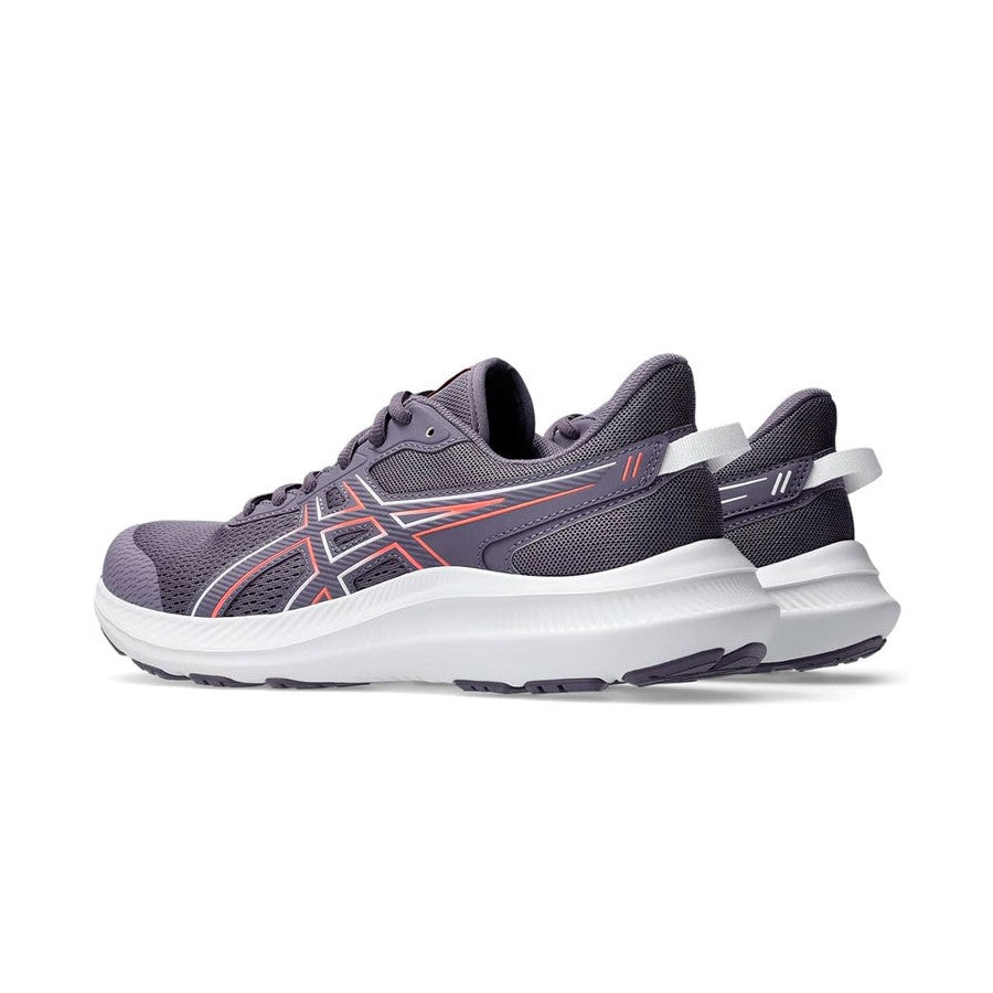 ZAPATILLAS ASICS MUJER 1012B757