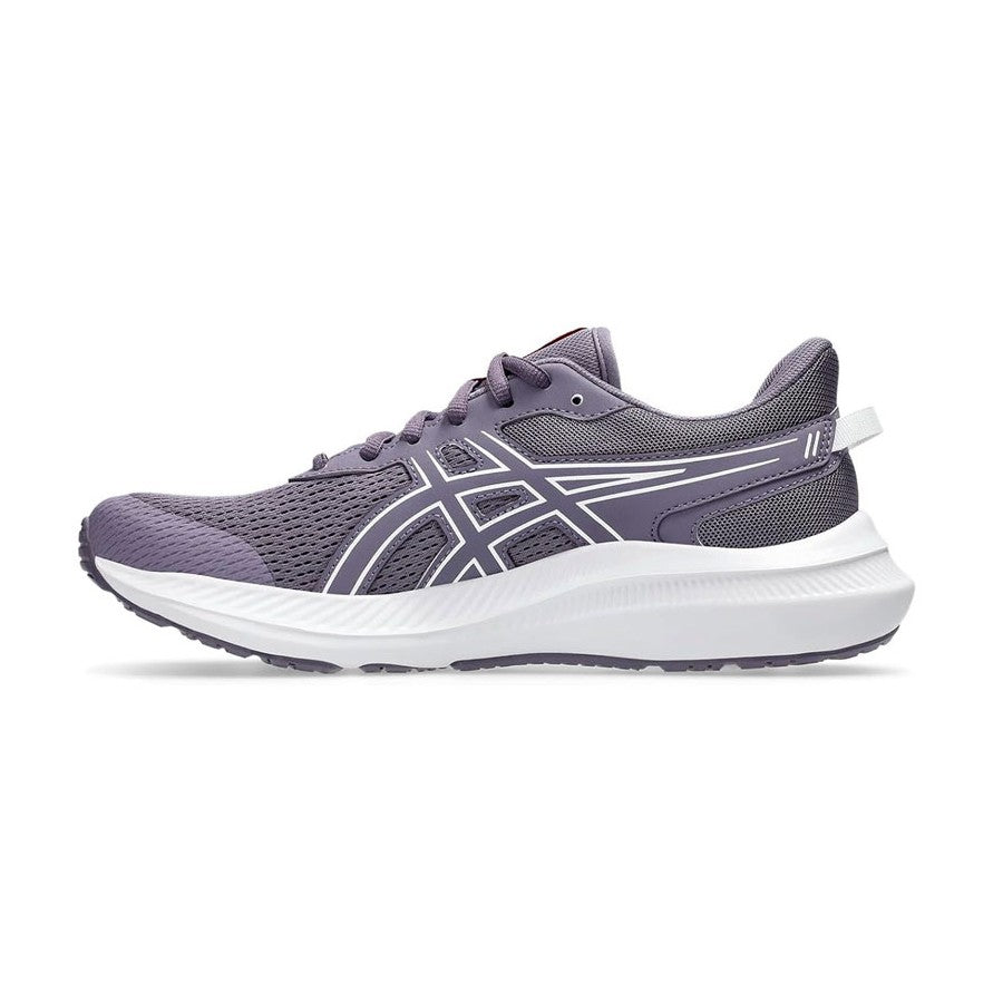 ZAPATILLAS ASICS MUJER 1012B757
