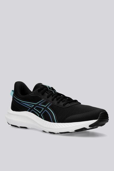 ZAPATILLAS HOMBRE ASICS 1011B963-004