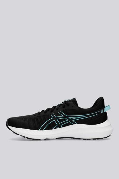 ZAPATILLAS HOMBRE ASICS 1011B963-004