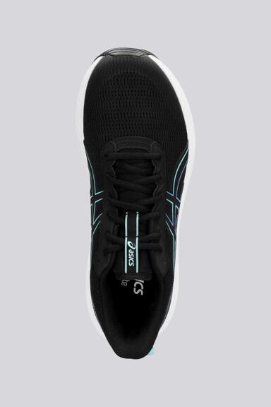 ZAPATILLAS HOMBRE ASICS 1011B963-004