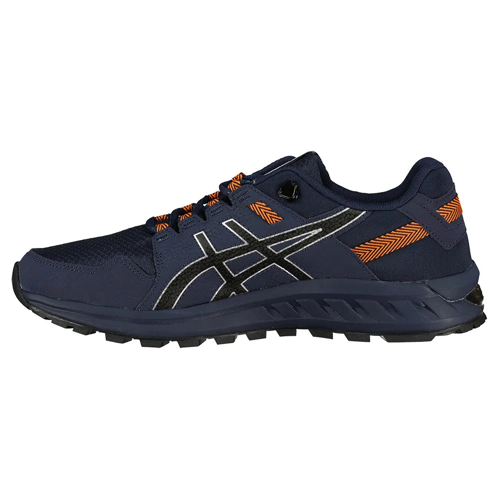 ZAPATILLA ASICS GEL-CITREK HOMBRE 1201A759
