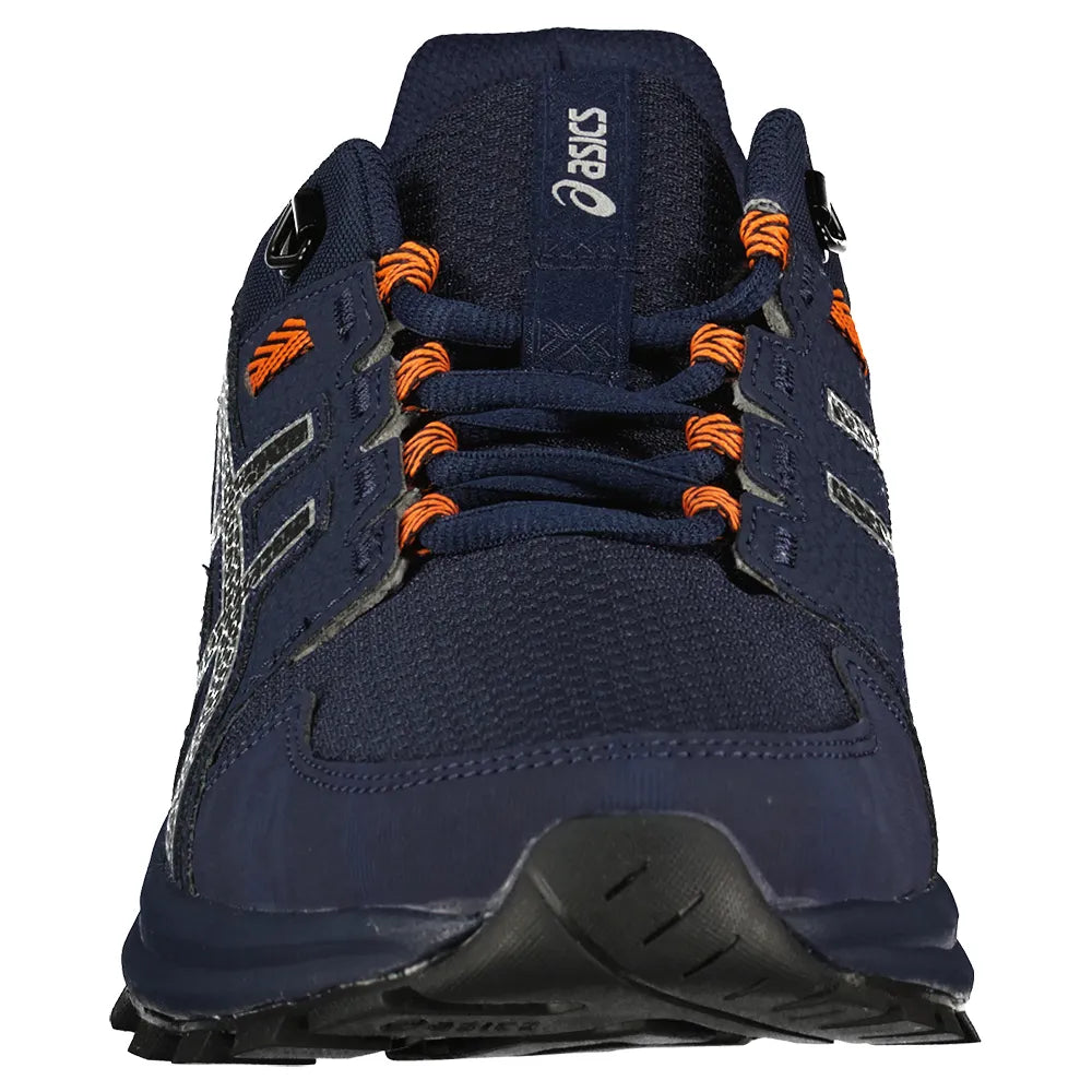 ZAPATILLA ASICS GEL-CITREK HOMBRE 1201A759