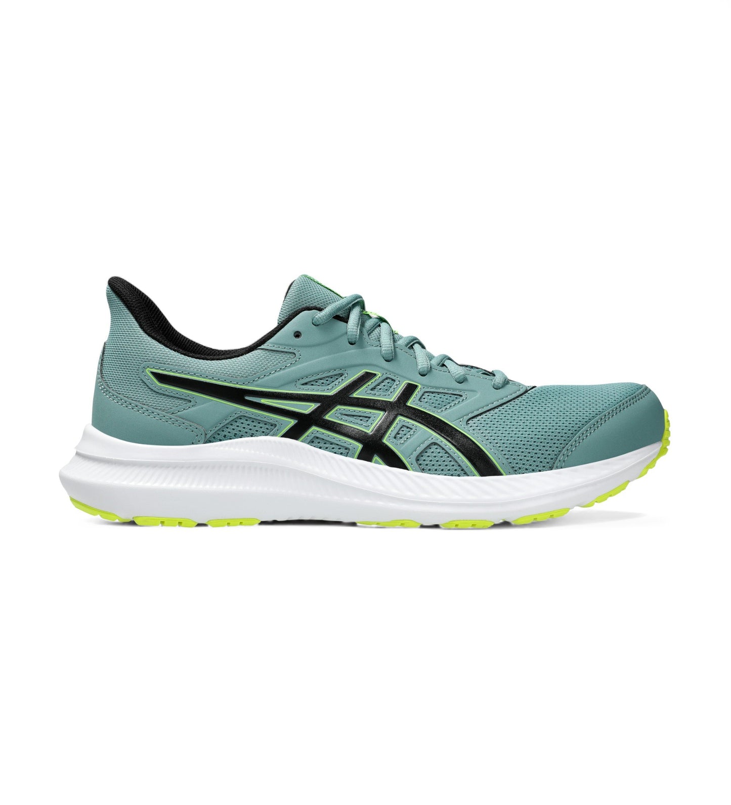 ZAPATILLAS ASICS JOLT 4 1011B603-301