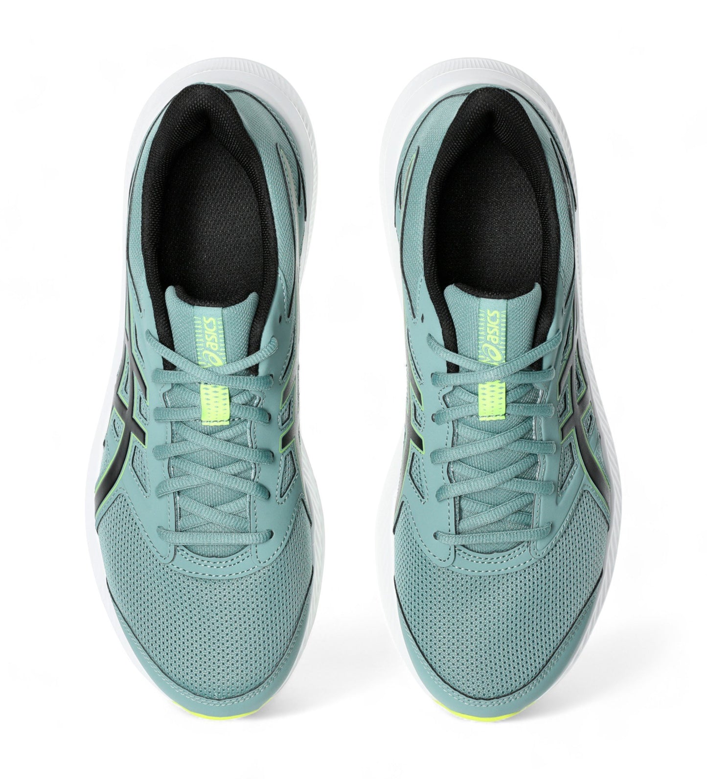 ZAPATILLAS ASICS JOLT 4 1011B603-301