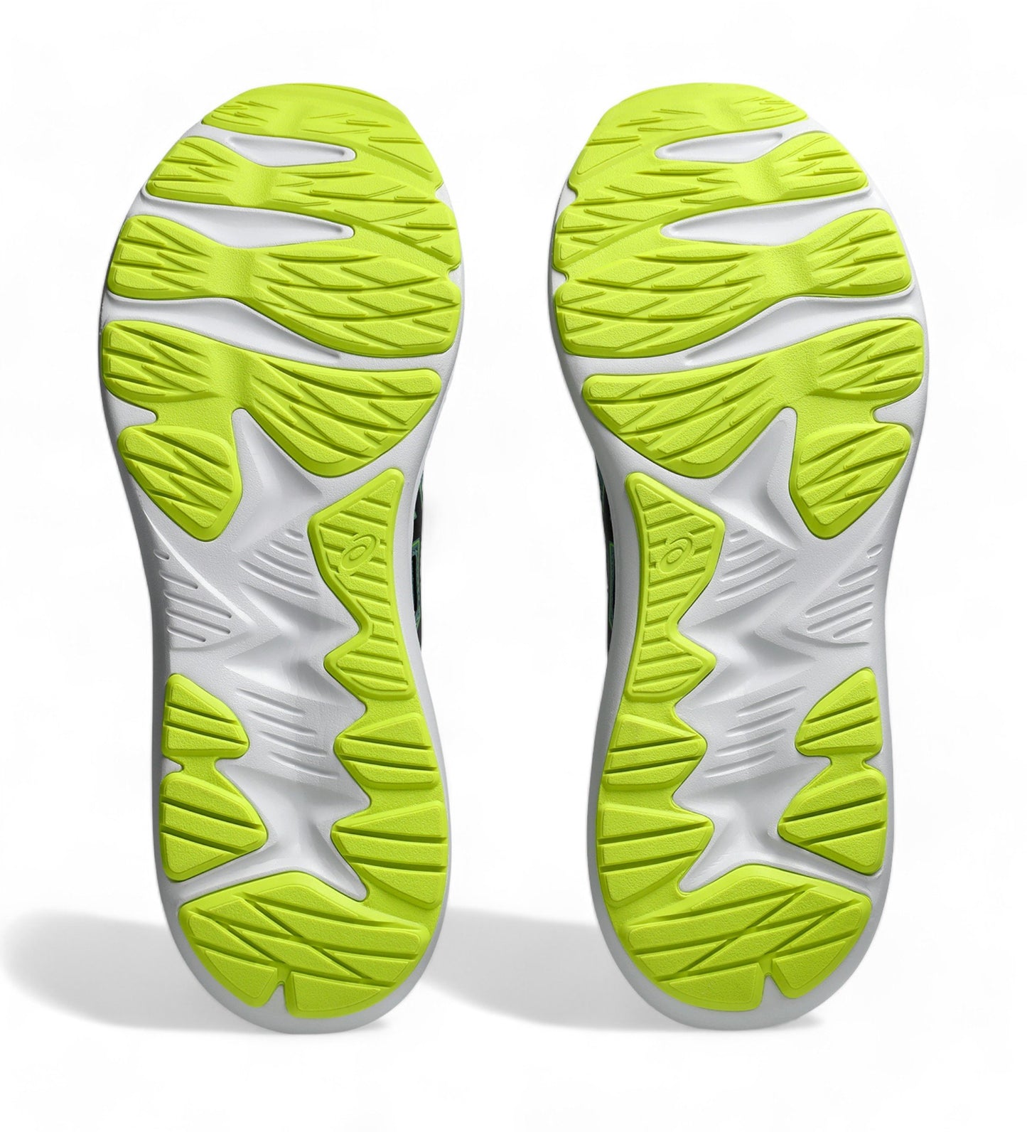 ZAPATILLAS ASICS JOLT 4 1011B603-301