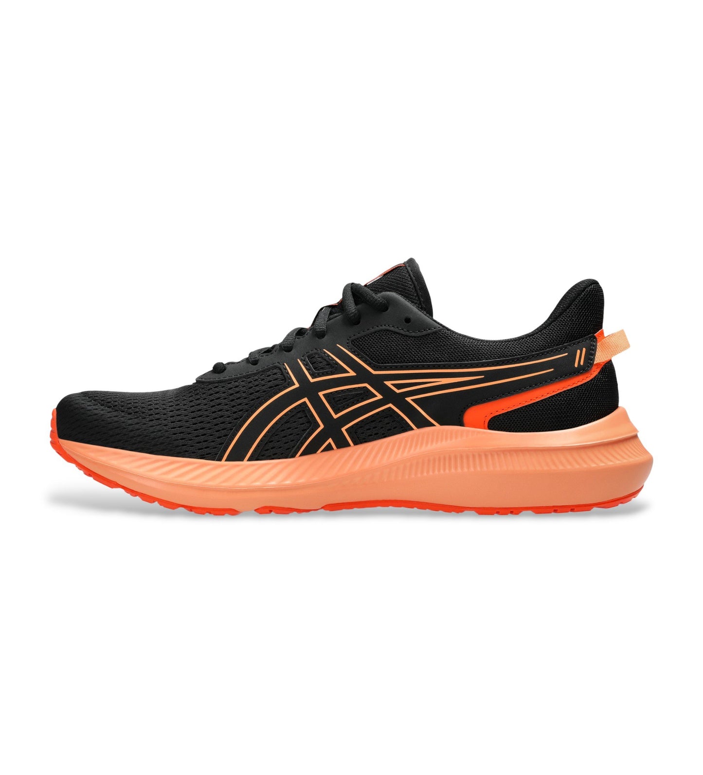 ZAPATILLAS HOMBRE ASICS JOLT 5 1011B963