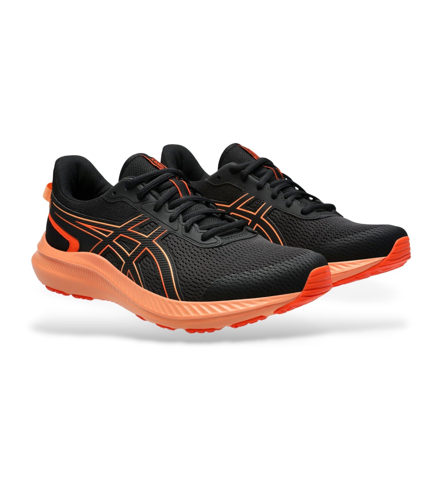 ZAPATILLAS HOMBRE ASICS JOLT 5 1011B963