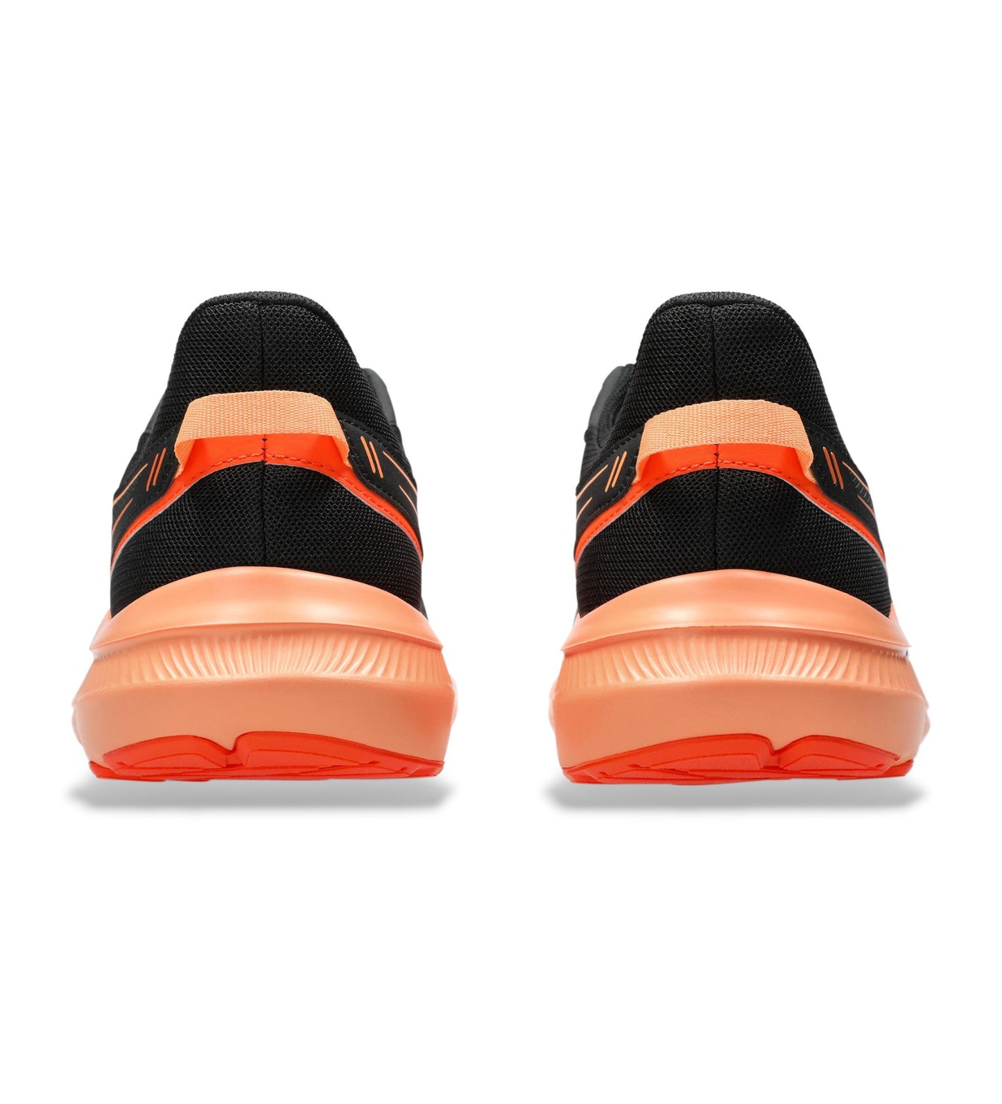 ZAPATILLAS HOMBRE ASICS JOLT 5 1011B963