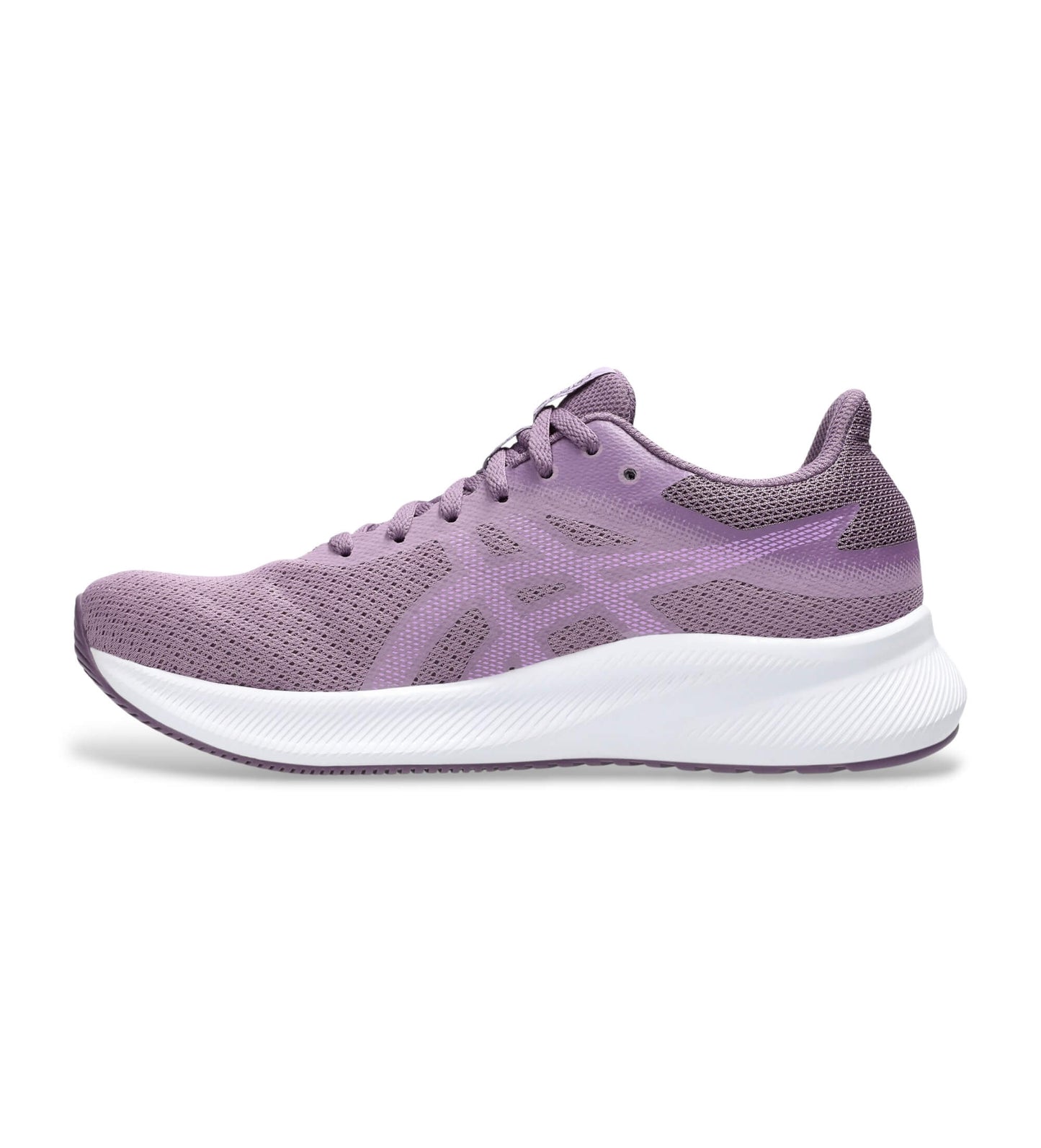 ZAPATILLA ASICS PATRIOT 13 MUJER 1012B312