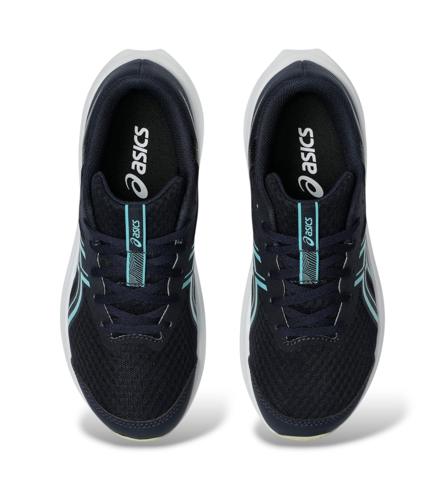 ZAPATILLAS ASICS NIÑO PATRIOT 14 GS 1014A392