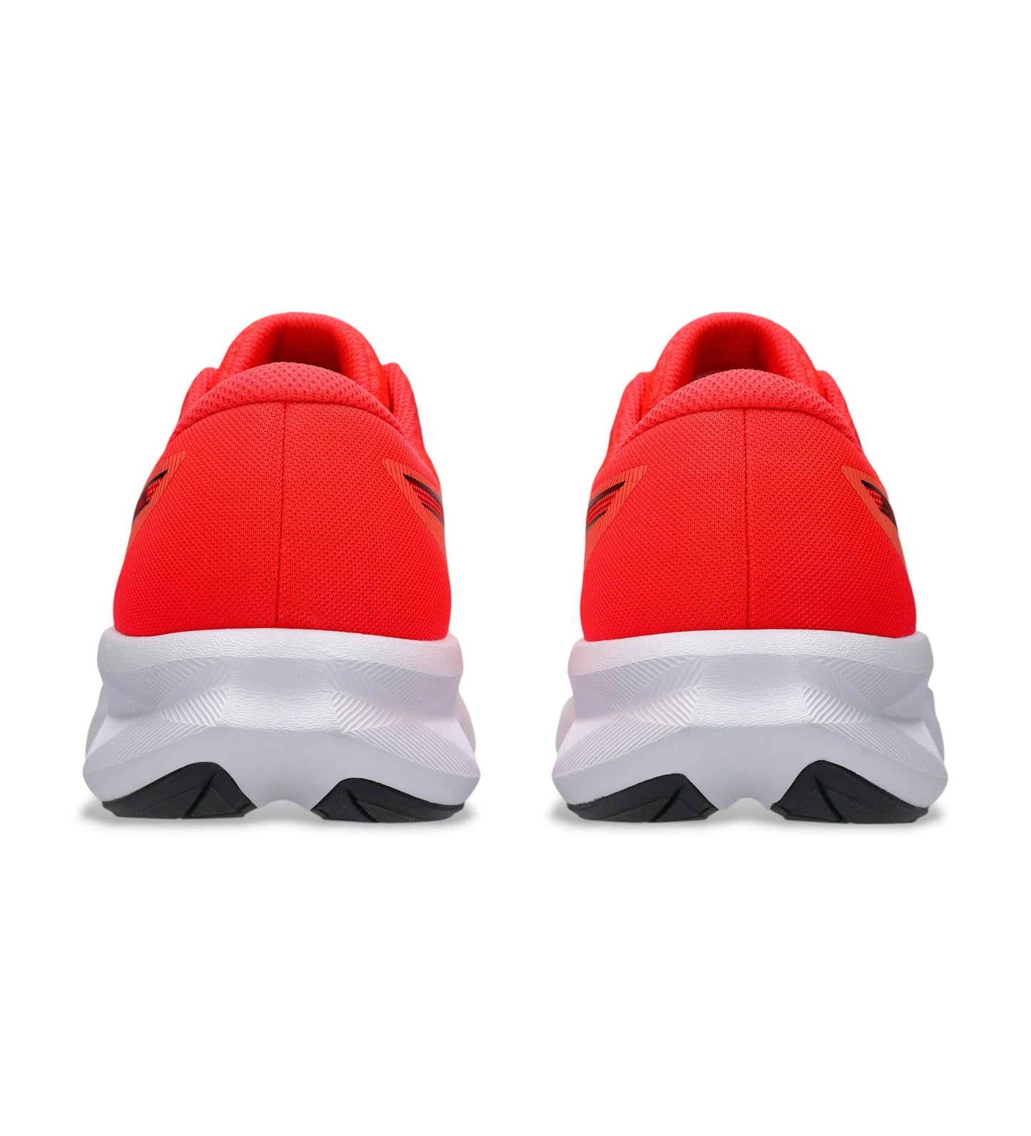 ZAPATILLA PATRIOT 14 HOMBRE 1011C050-600