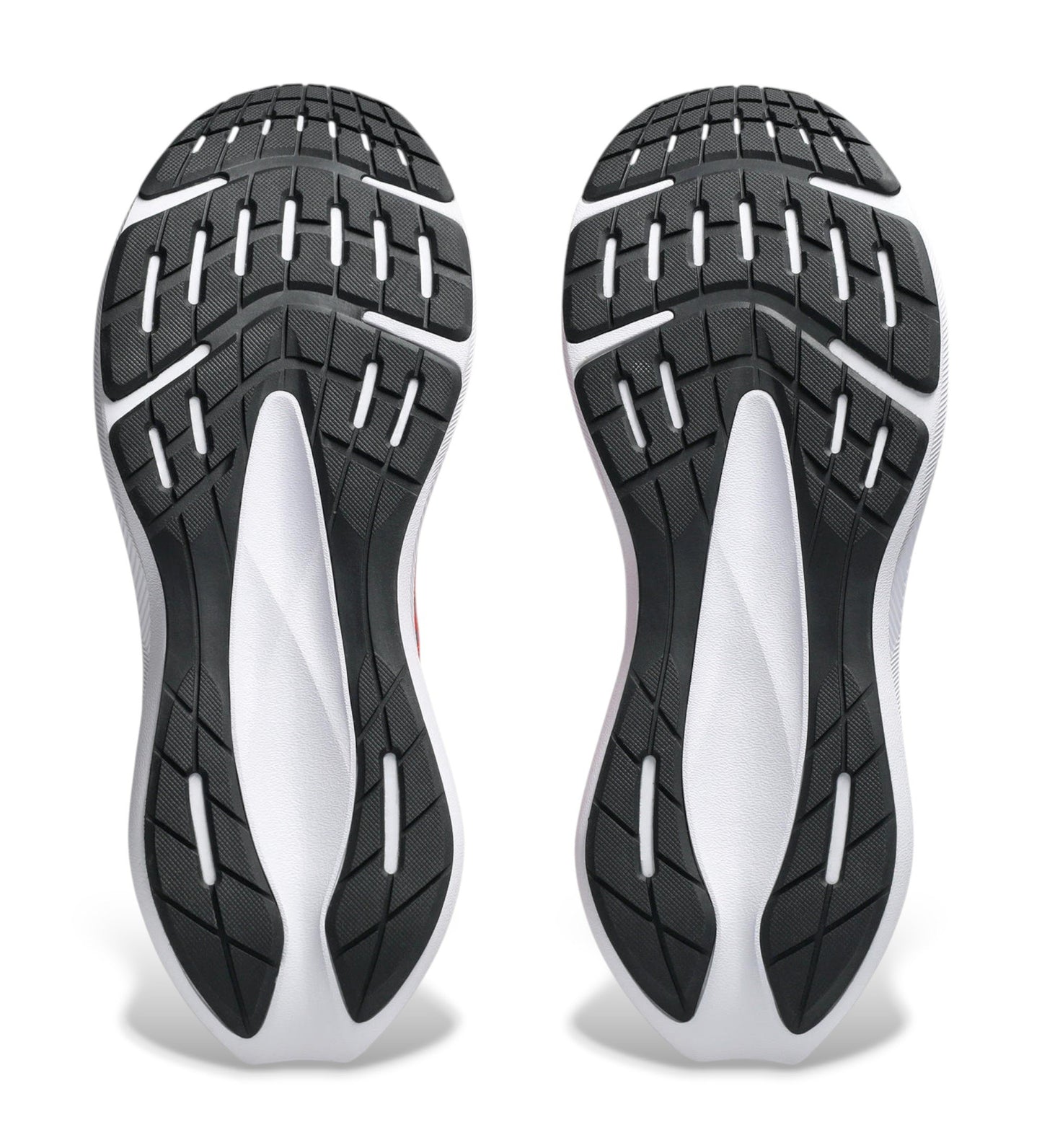 ZAPATILLA PATRIOT 14 HOMBRE 1011C050-600