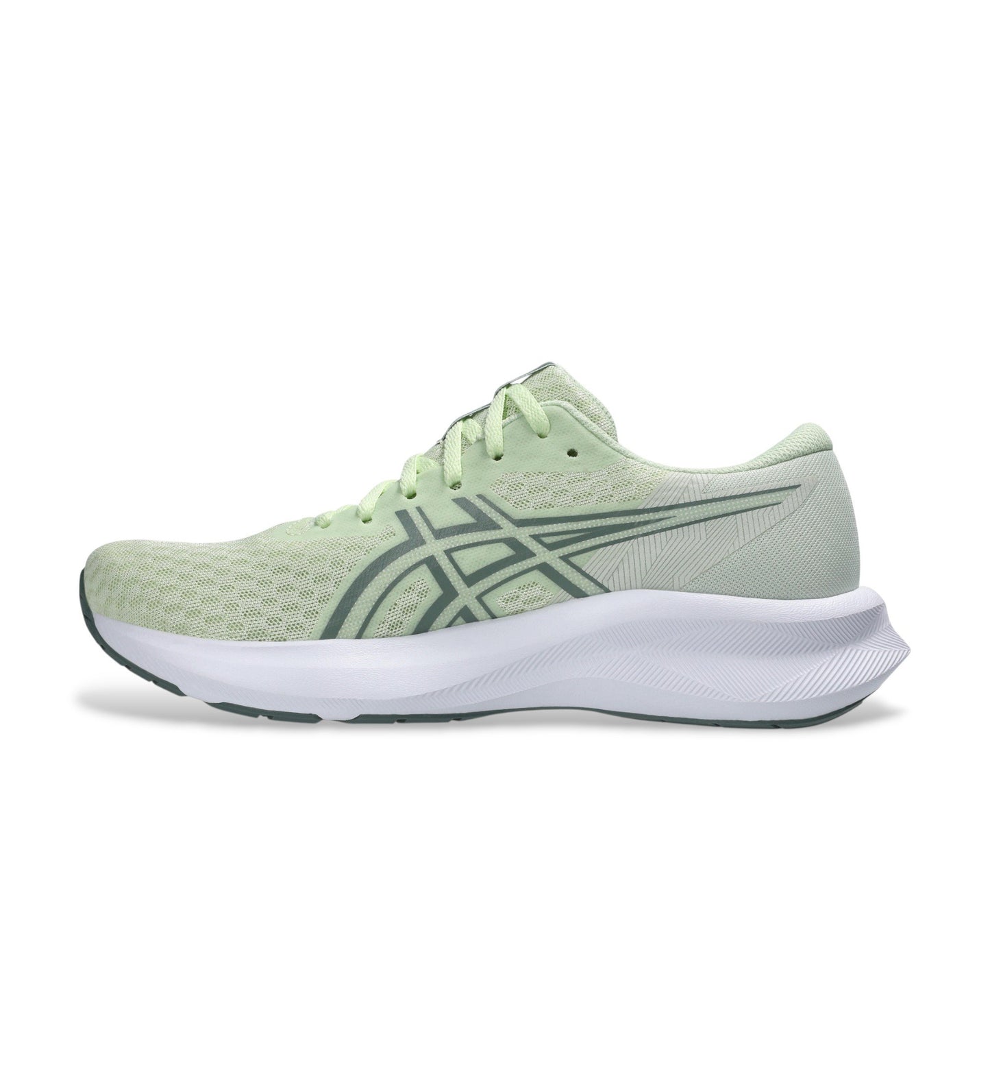Zapatillas Asics mujer de running 'Patriot 14' 1012B836