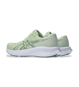 Zapatillas Asics mujer de running 'Patriot 14' 1012B836