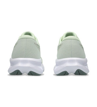 Zapatillas Asics mujer de running 'Patriot 14' 1012B836