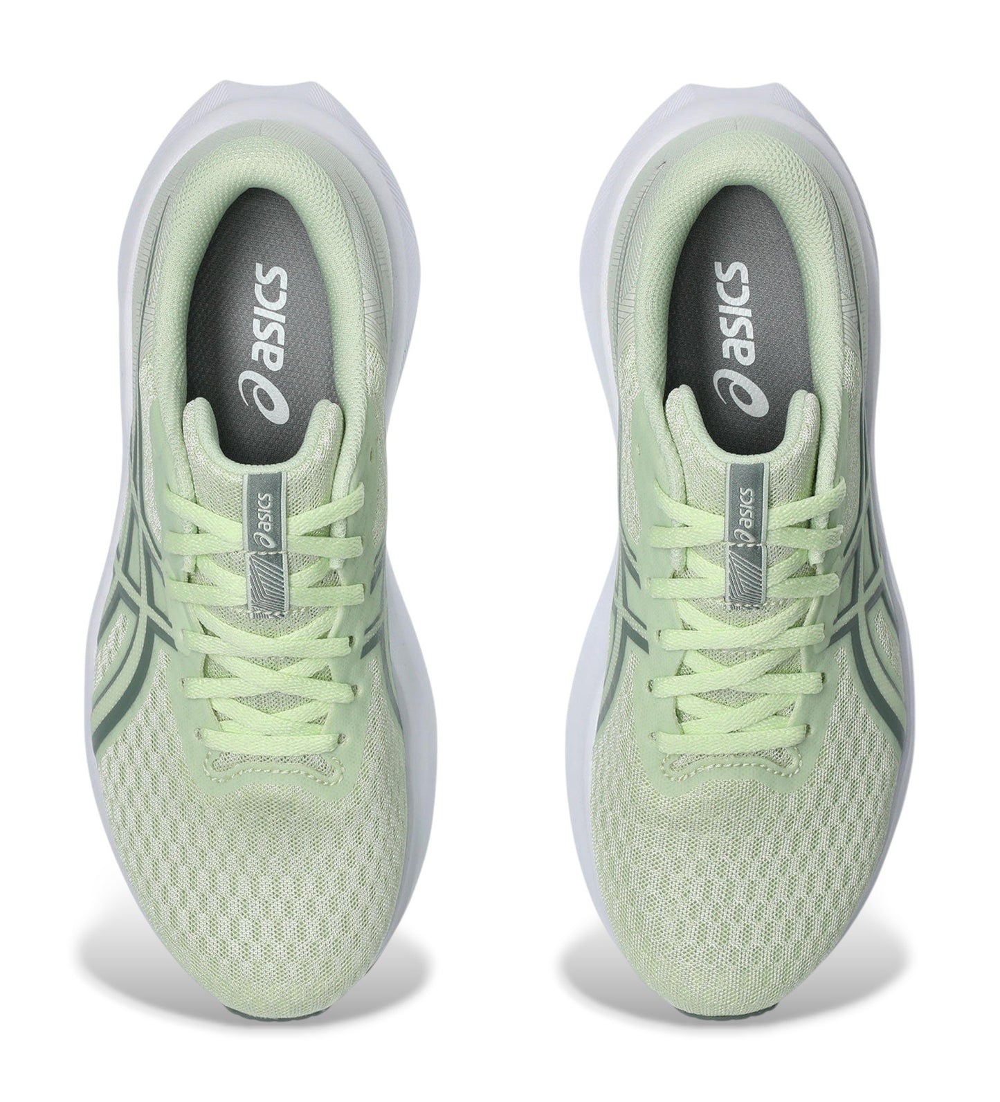 Zapatillas Asics mujer de running 'Patriot 14' 1012B836