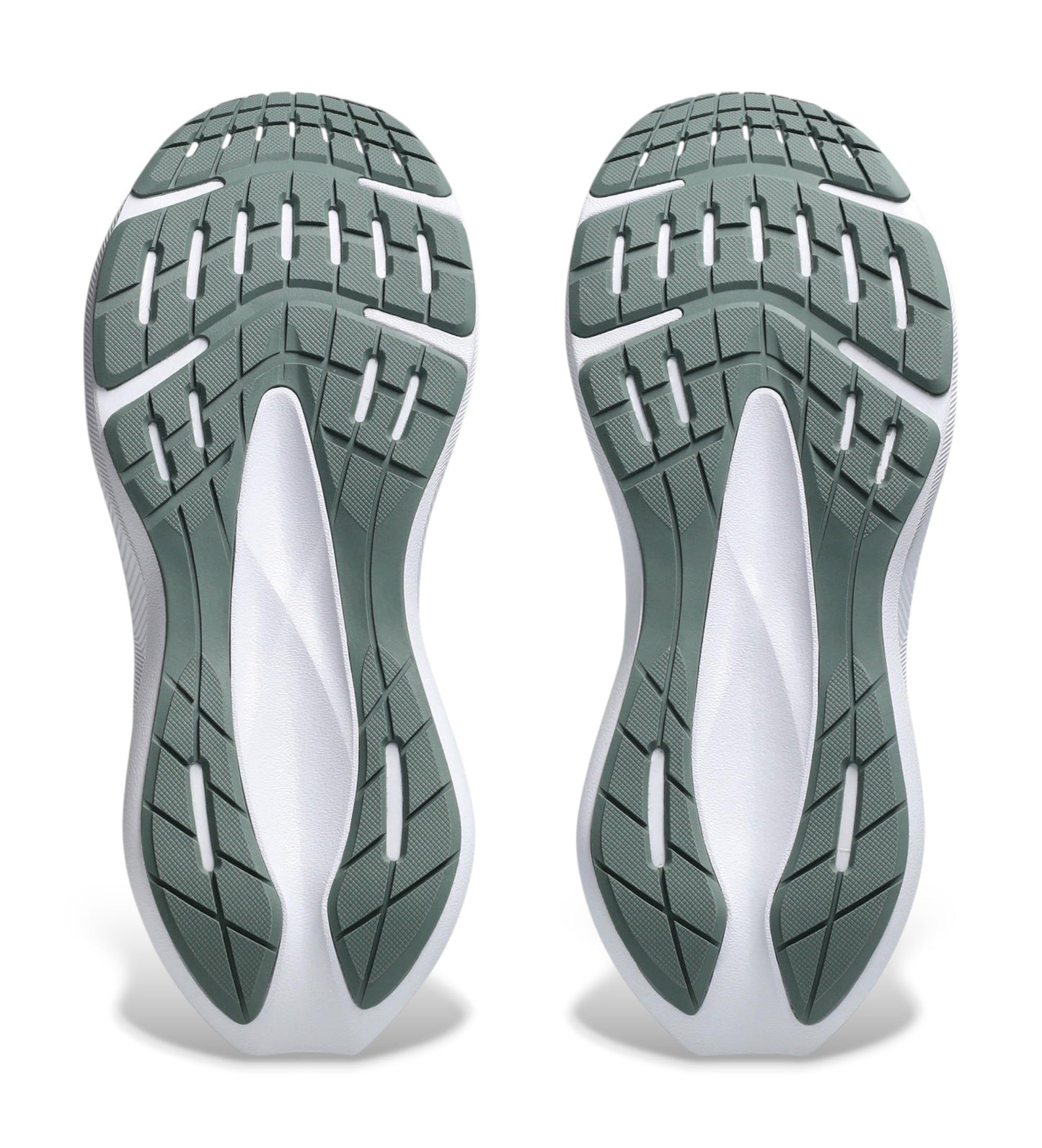 Zapatillas Asics mujer de running 'Patriot 14' 1012B836
