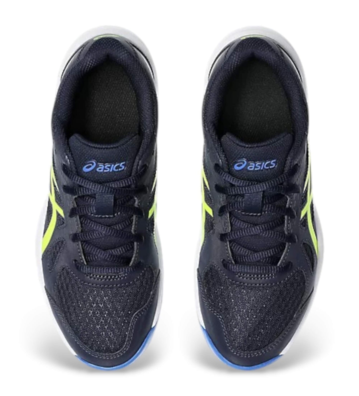 ZAPATILLAS ASICS UPCOURT 6 GS 1074A045
