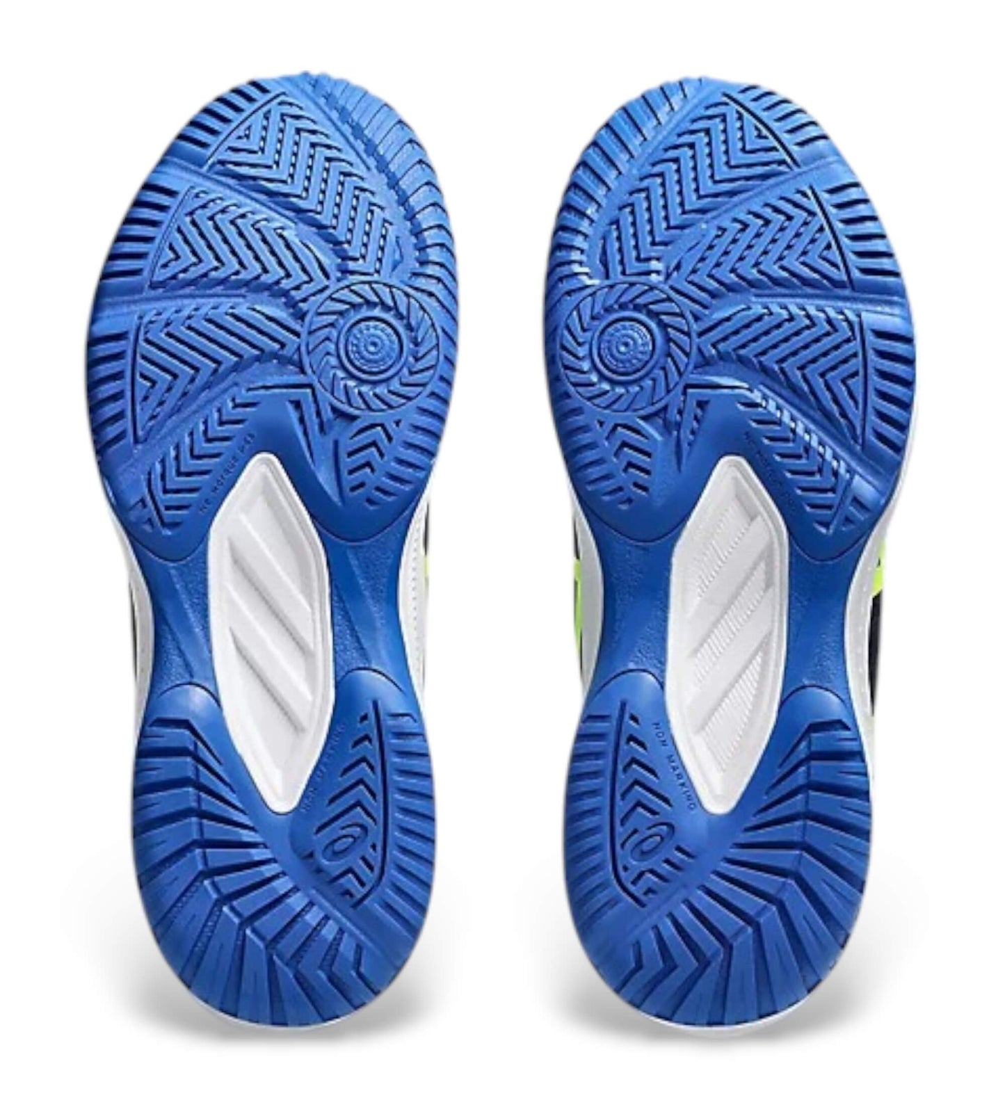 ZAPATILLAS ASICS UPCOURT 6 GS 1074A045