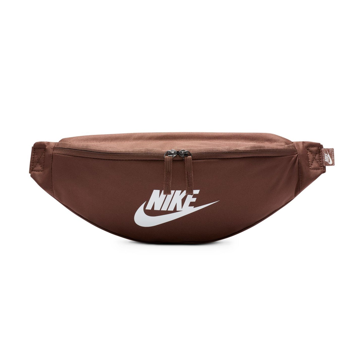 RIÑONERA UNISEX NIKE HERITAGE (3L) DB0490 265