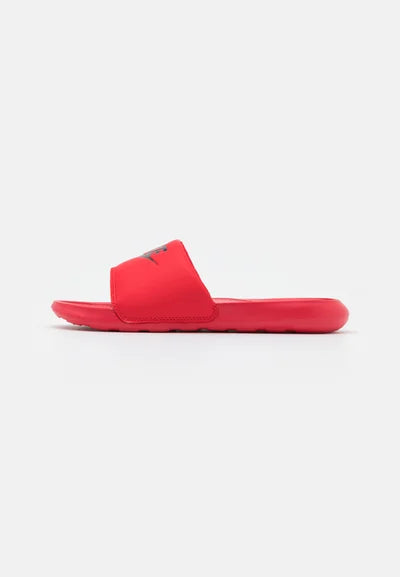 CHANCLAS NIKE HOMBRE CN9675