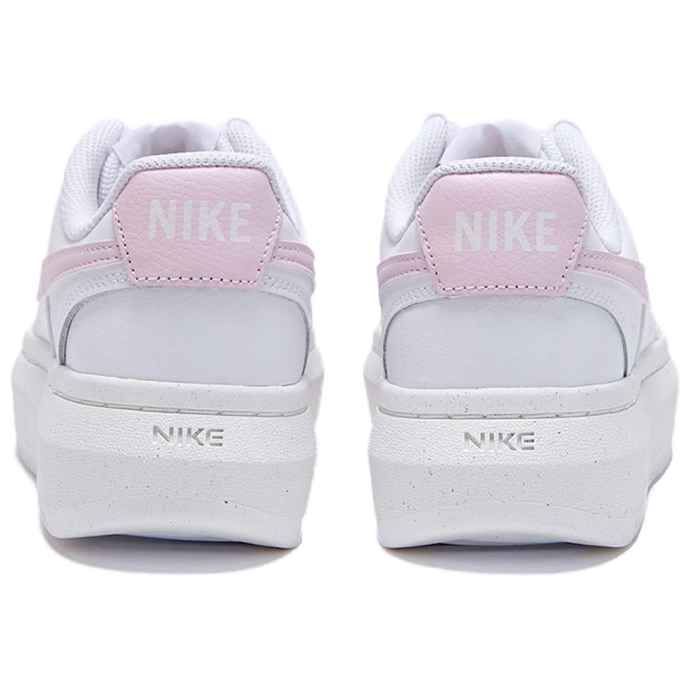ZAPATILLAS NIKE MUJER DZ5394
