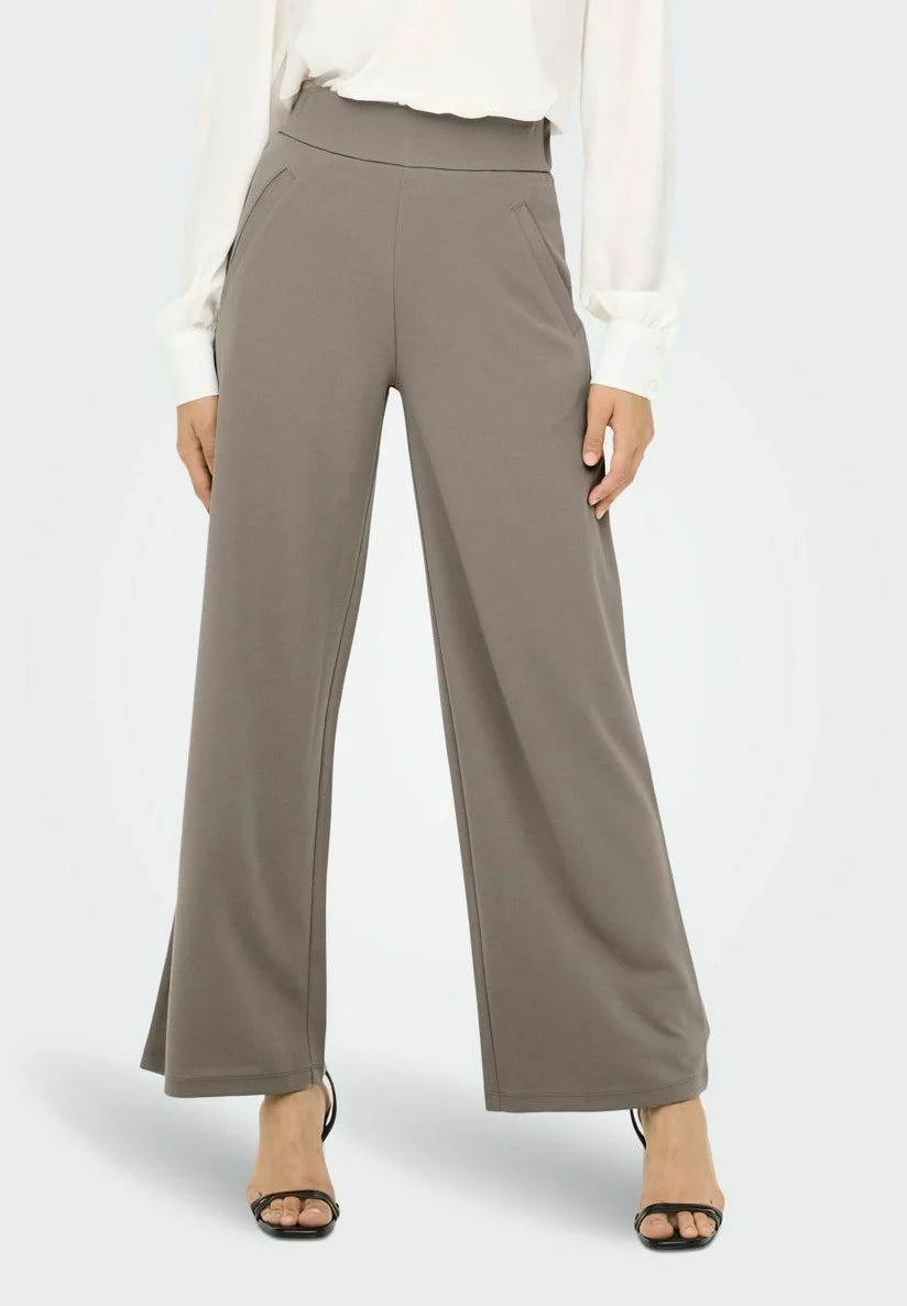 PANTALOM MUJER LOUISVILLE JACQUELINE DE YONG 15221238