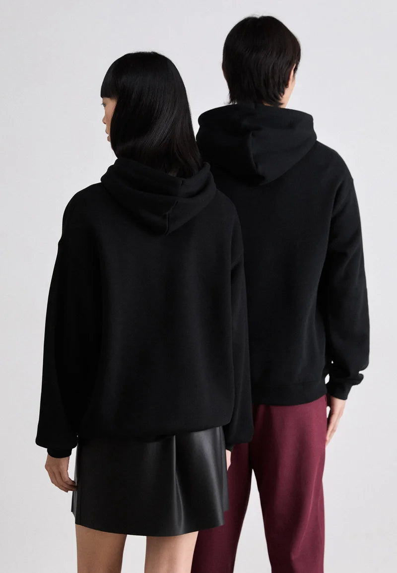 SUDADERA LACOSTE SH275400