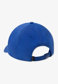 GORRA JORDAN KIDS 9A0823-U89