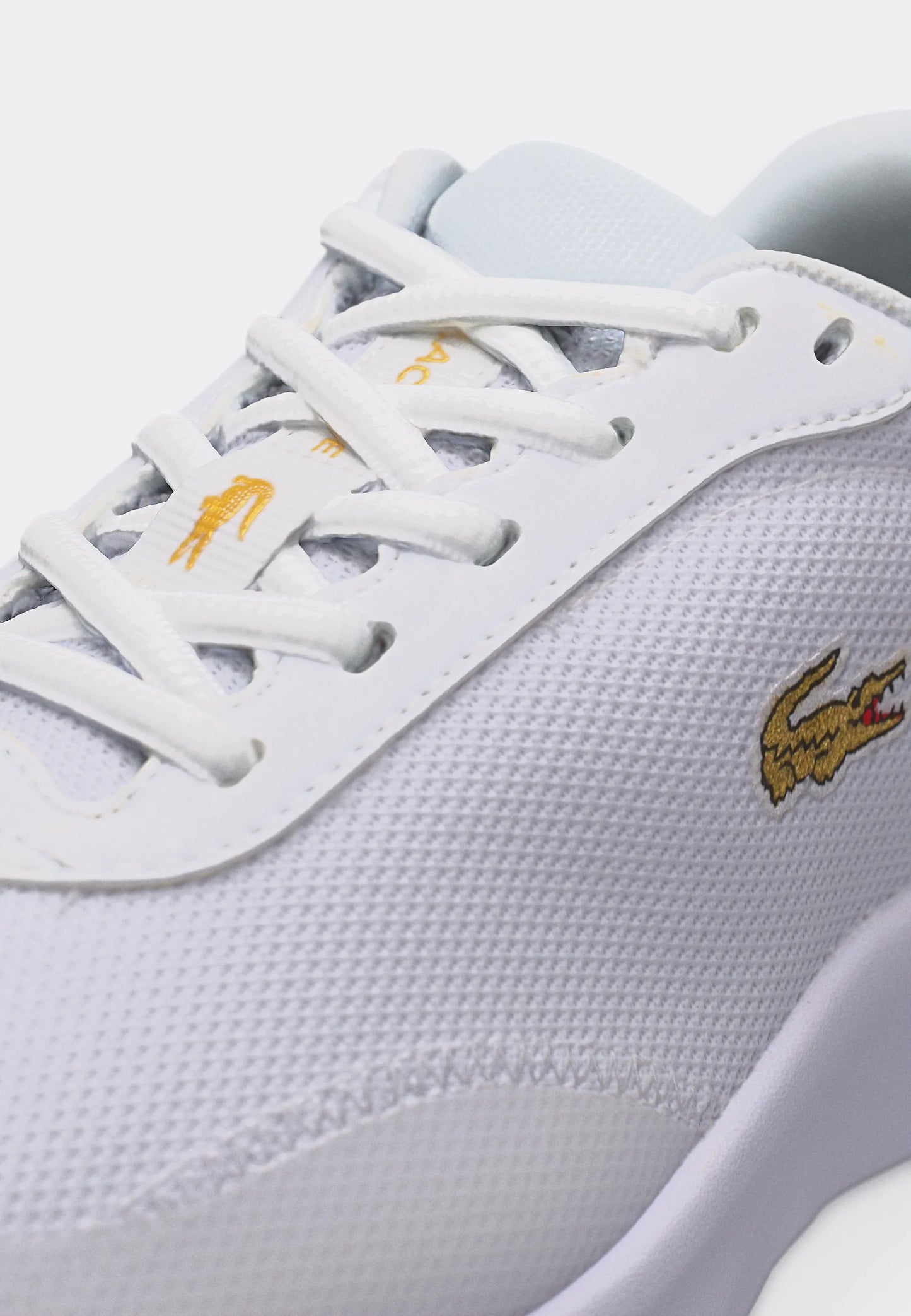 ZAPATILLAS MUJER NEO RUN ACE LACOSTE 751SFA0172216