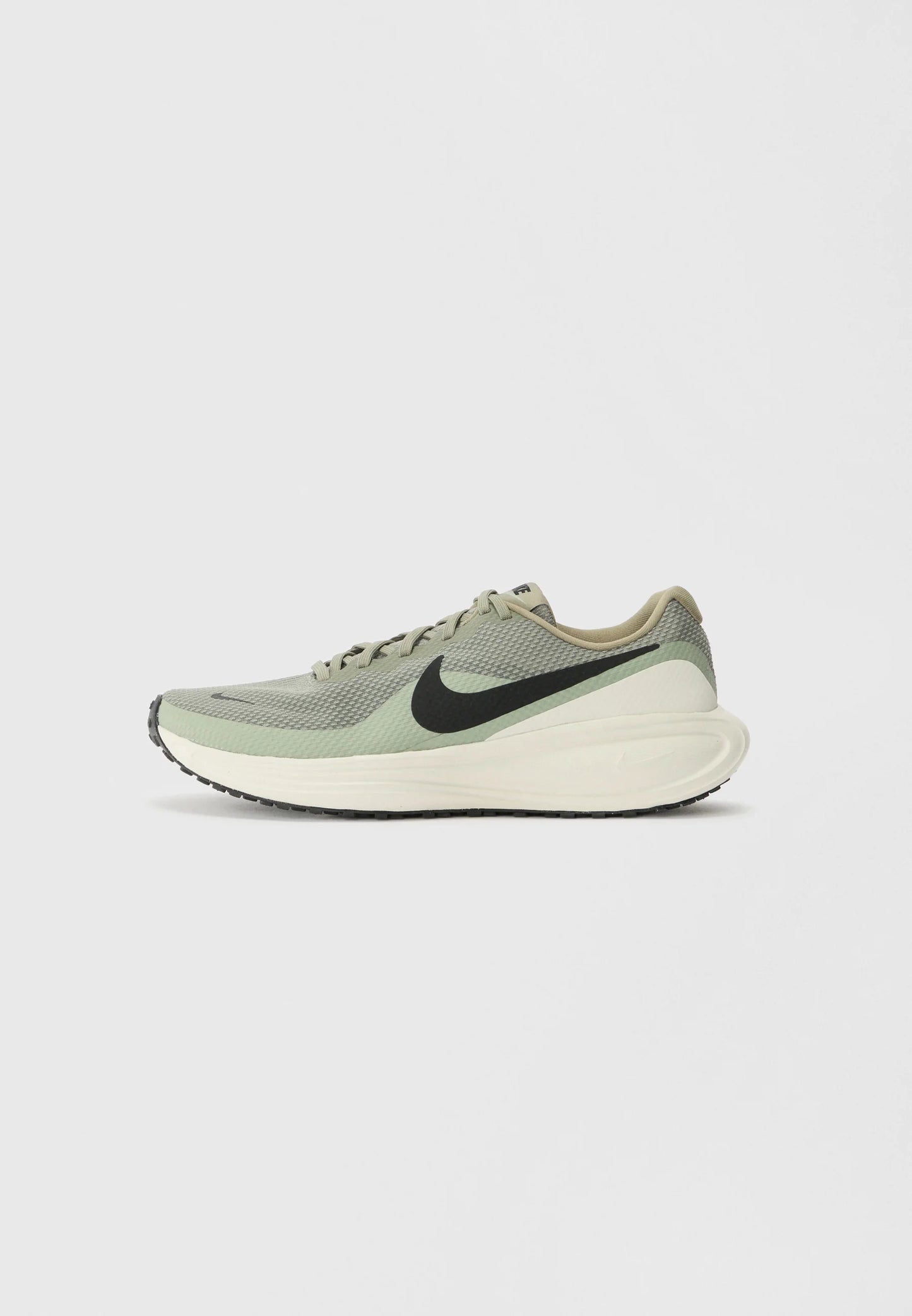 ZAPATILLAS NIKE REVOLUTION 8 HOMBRE HJ9198